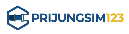 Prijungsim123 - vandentiekio ir nuotekų tinklai
